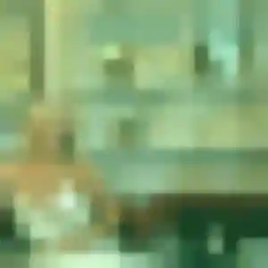 Profil de Pla à Roubaix (33 ans) - rencontre japonaise sans inscription