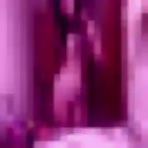 Photo de Siriporn à Roubaix (28 ans) - rencontre japonaise anonyme