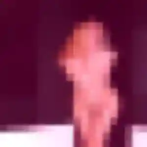 Photo sexy de Soo-Yeon, 45 ans à Roubaix - plan discret