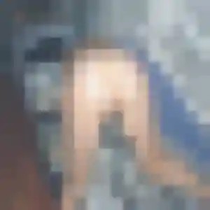 Thida, 41 ans, dispo pour rencontre japonaise à Roubaix