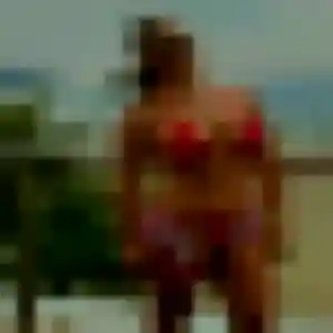 Yoo-Jin de Roubaix, 30 ans - rencontre japonaise sans prise de tête