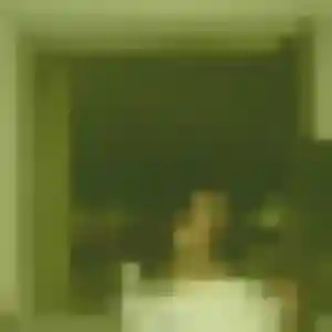 Profil de Yui à Roubaix (31 ans) - rencontre japonaise discret