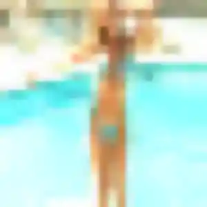 Ayumi, femme de 23 ans veut rencontre japonaise à Rouen