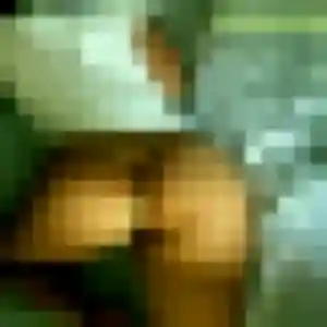 Bo de Rouen, 43 ans - rencontre japonaise sans lendemain