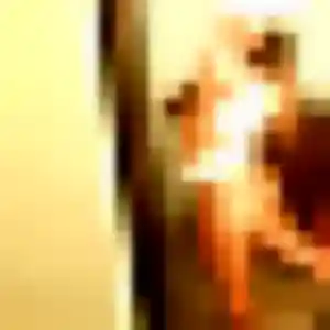 Jolie Busaba, 29 ans à Rouen - voir sa photo