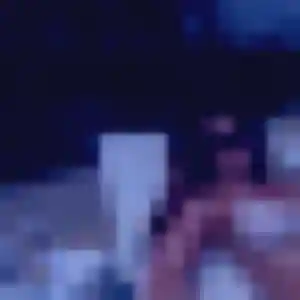 Photo perso de Kasumi, 34 ans à Rouen - plan discret