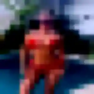 Sexy Li, 38 ans à Rouen - la contacter