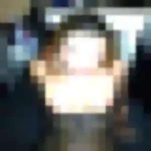 Lian, 27 ans, veut un rencontre japonaise à Rouen