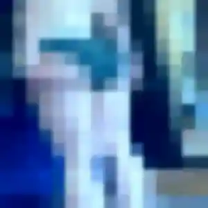 Belle Maria, 41 ans à Rouen - découvrir son profil