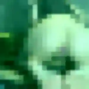 Miho, 43 ans, veut un rencontre japonaise à Rouen