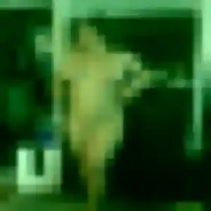 My, fille de 35 ans propose rencontre japonaise à Rouen