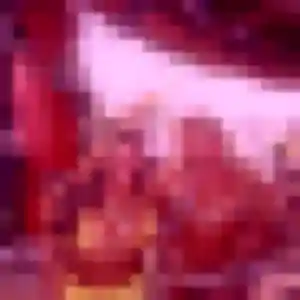 Nakry, 22 ans, cherche un rencontre japonaise à Rouen