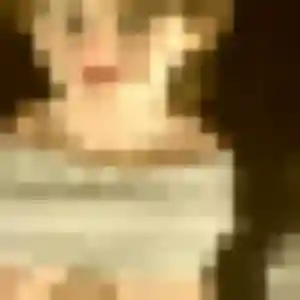 rencontre japonaise à Rouen : profil de Noemi, 25 ans - accès libre