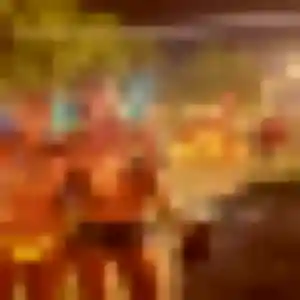 Porn (41 ans) à Rouen cherche une rencontre ce soir