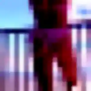 Sexy Ratana, 22 ans à Rouen - voir sa photo