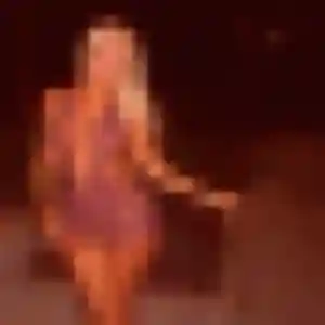 Rong de Rouen, 41 ans - rencontre japonaise discret