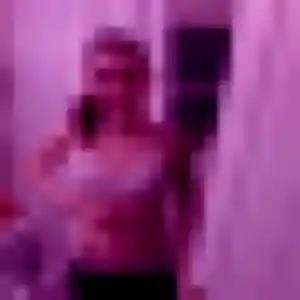 Rencontre Srey, 33 ans à Rouen en t'inscrivant