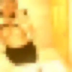 Profil de Thida à Rouen (22 ans) - rencontre japonaise sans inscription