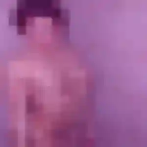 Ye-Eun, 38 ans, dispo pour rencontre japonaise à Rouen