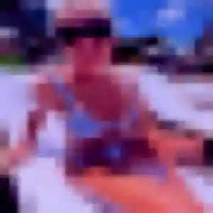 Profil de Zi à Rouen (40 ans) - rencontre japonaise discret