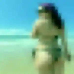 Profil de Da-Yeon à Royan (41 ans) - rencontre japonaise anonyme