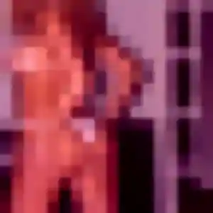 Dara, 31 ans, disponible à Royan pour un rencontre japonaise