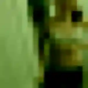 rencontre japonaise à Royan : profil de Fatima, 30 ans - inscription gratuite