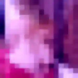 Ha-Yoon de Royan, 32 ans - rencontre japonaise discret