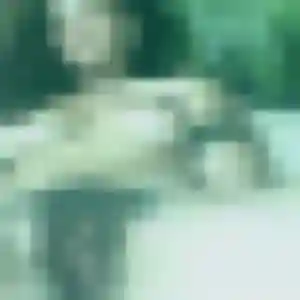 Manami (42 ans) à Royan propose un rencontre japonaise rapidement