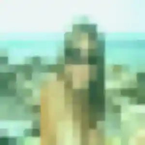 Miki de Royan, 27 ans - rencontre japonaise en toute liberté