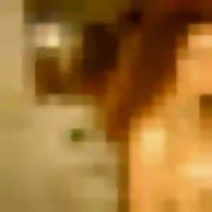 Minami, femme de 35 ans veut rencontre japonaise à Royan