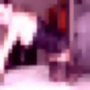 Nanami (36 ans) à Royan attend une rencontre aujourd'hui