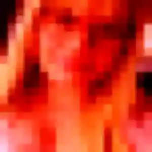 rencontre japonaise à Royan : photo de Pensri, 40 ans - accès libre