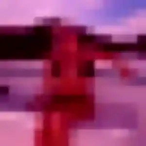 Vanna, femme de 22 ans cherche rencontre japonaise à Royan