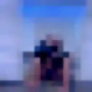 Ying, 36 ans, veut un rencontre japonaise à Royan