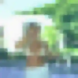 Yu, 38 ans, dispo pour rencontre japonaise à Royan