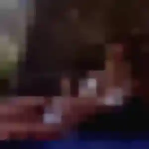 Yuna de Royan, 42 ans - rencontre japonaise discret