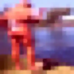 Angelica, 35 ans, disponible à Rueil-Malmaison pour un rencontre japonaise