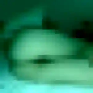 Bua (37 ans) à Rueil-Malmaison propose une rencontre maintenant