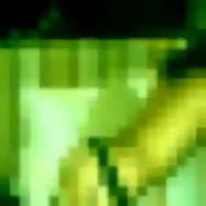 Profil de Er à Rueil-Malmaison (34 ans) - rencontre japonaise sans inscription