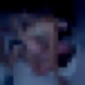 rencontre japonaise à Rueil-Malmaison : profil de Fumi, 35 ans - accès libre