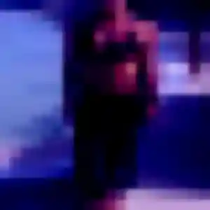 Hong, femme de 29 ans propose rencontre japonaise à Rueil-Malmaison