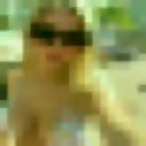 rencontre japonaise à Rueil-Malmaison : photo de Kana, 30 ans - sans engagement