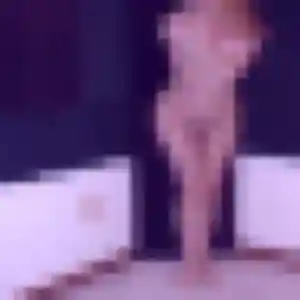 Li de Rueil-Malmaison, 43 ans - rencontre japonaise discret