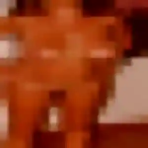 Photo de Maria à Rueil-Malmaison (40 ans) - rencontre japonaise discret