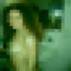 Profil de Minami à Rueil-Malmaison (30 ans) - rencontre japonaise anonyme