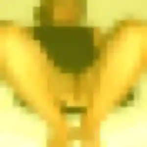 Narisa, fille de 32 ans propose rencontre japonaise à Rueil-Malmaison