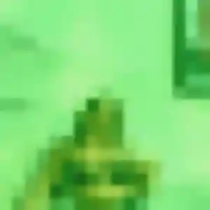 rencontre japonaise à Rueil-Malmaison : profil de Ning, 40 ans - inscription gratuite