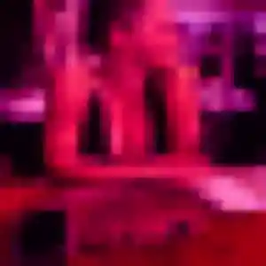 Sexy Rosalinda, 26 ans à Rueil-Malmaison - découvrir son profil