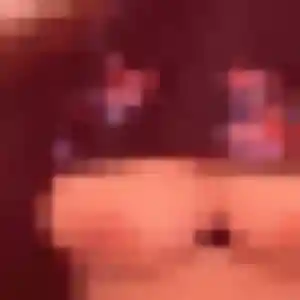 Découvre Tsubasa, 25 ans à Rueil-Malmaison gratuitement